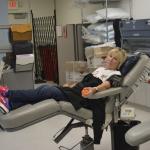 RedCross_032 (February 09, 2019)